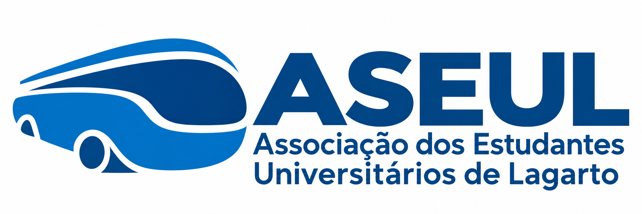 ASEUL